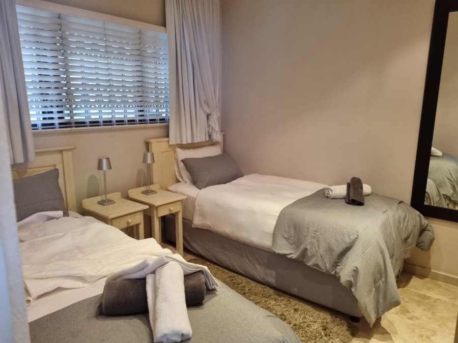 2 Bedroom Property for Sale in Mossel Bay Central Western Cape